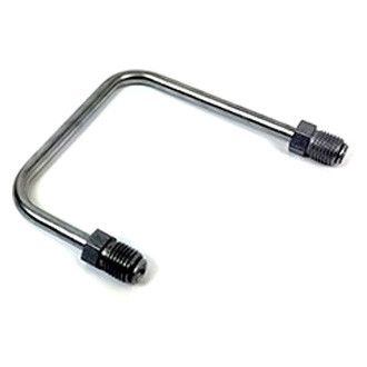 Baer® - Remaster™ One Hardline