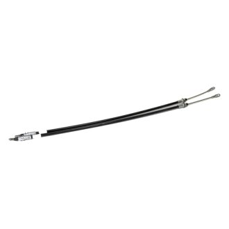 Baer® - Park Brake Cables