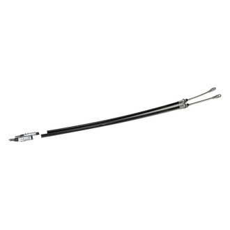 Baer® - Parking Brake Cables