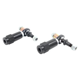 Baer® - Tie Rod End