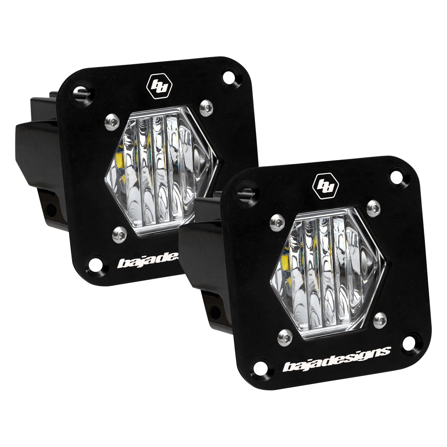 Amazon.com: WIX Filters - 33507 Heavy Duty Cartridge Fuel