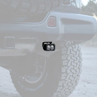Baja Designs® - S2 Series Reverse Light Kit