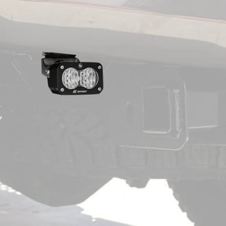 Baja Designs® - S2 Sport Series Reverse Light Kit