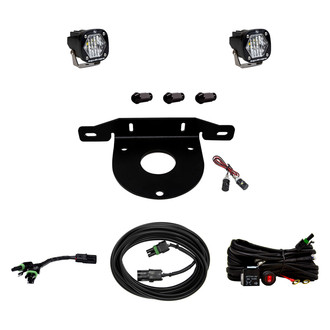 Baja Designs® - S1 Reverse Light Kit