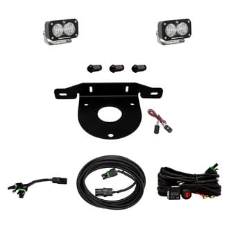 Baja Designs® - S2 Sport Reverse Light Kit