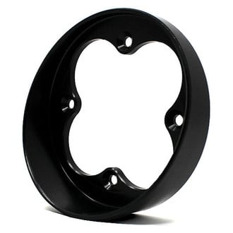 Baja Designs® - Angled Bezel