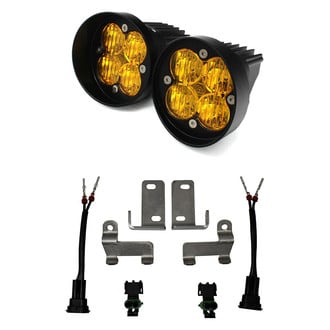 Baja Designs® - Off-Road Light Kit