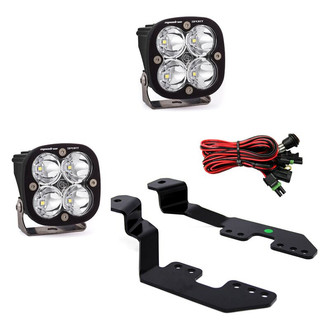 Baja Designs® - Off-Road Light Kit