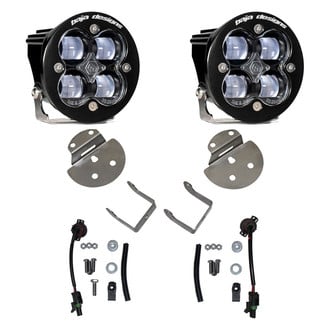 Baja Designs® - Off-Road Light Kit