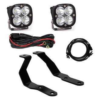Baja Designs® - Off-Road Light Kit