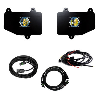 Baja Designs® - S1 Series Reverse Light Kit