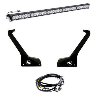 Baja Designs® - OnX6 Roof Light Bar Kit