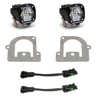 Baja Designs® - Off-Road Light Kit