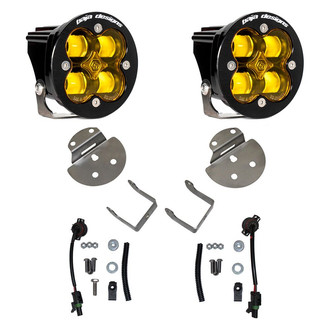 Baja Designs® - Off-Road Light Kit