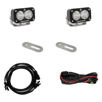 Baja Designs® - Off-Road Light Kit