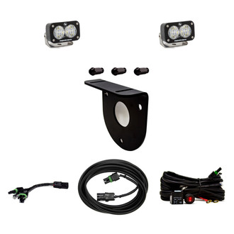 Baja Designs® - S2 Sport Reverse Light Kit