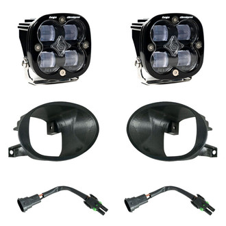 Baja Designs® - Off-Road Light Kit