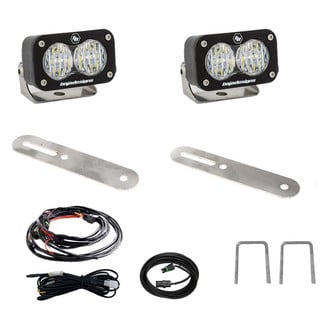 Baja Designs® - S2 Sport Reverse Light Kit