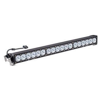 Baja Designs® - OnX6+™ 30" 281W Spot Beam LED Light Bar