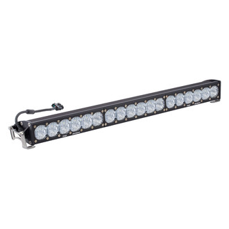 Baja Designs® - OnX6+™ 30" 281W Wide Cornering Beam LED Light Bar