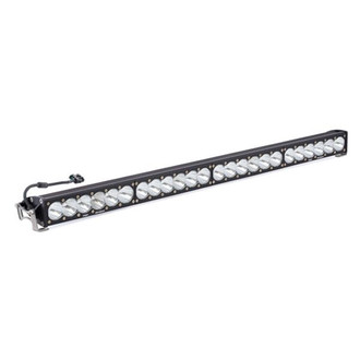Baja Designs® - OnX6+™ 40" 346W Spot Beam LED Light Bar