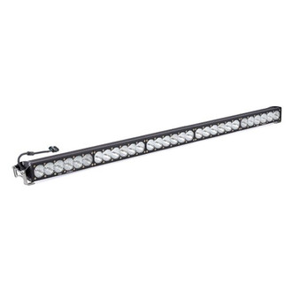 Baja Designs® - OnX6+™ 50" 355W Driving/Combo Beam LED Light Bar