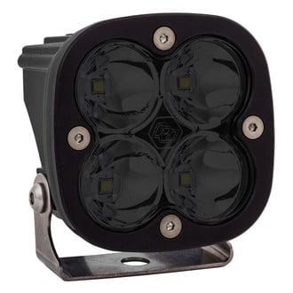 Baja Designs® - Squadron Pro Infrared™ IR 3" Square Infrared LED Light