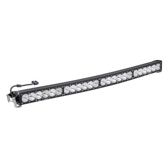 Baja Designs® - OnX6 Arc™ 40" 340W Curved Driving/Combo Beam LED Light Bar