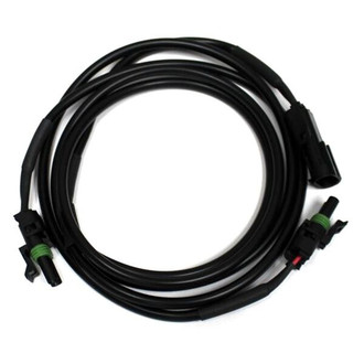 Baja Designs® - 55" Wiring Harness Splitter for Squadron™ and S2™ for Squadron™ or S2™ Lights