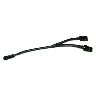 Baja Designs® - Wiring Harness Splitter for OnX6™, S8™ and XL™ for OnX6™, S8™, XL™ Lights