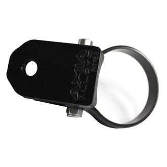 Baja Designs® - A-Pillar 1.5" Clamp Tubular Light Mount
