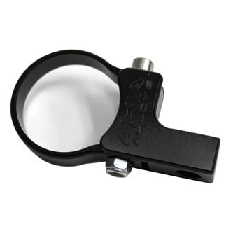 Baja Designs® - Horizontal Clamp Tubular Light Mount