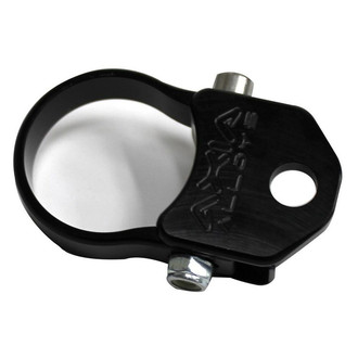 Baja Designs® - Vertical 1.5" Clamp Tubular Light Mount