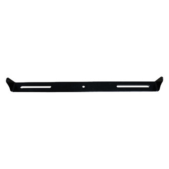 Baja Designs® - Mount for 20" OnX6™ or S8™ LED Light Bar