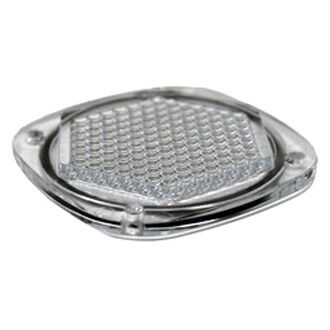Baja Designs® - Square Clear Work/Scene Beam Lens for S1™