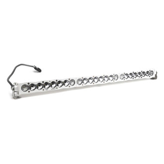 Baja Designs® - S8™ LED Light Bar (30", 40", 50")