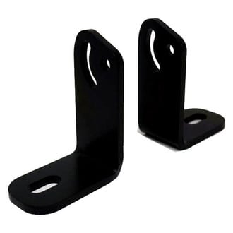 Baja Designs® - XL Linkable™ Mounts
