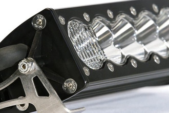 Baja Designs® - OnX6 Led Light Bar