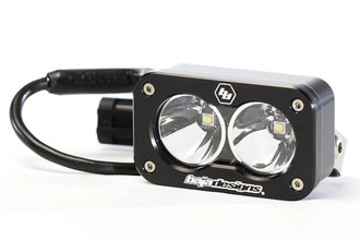 Baja Designs® - S2 Led Light