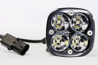 Baja Designs® - Squadron Pro Led Light