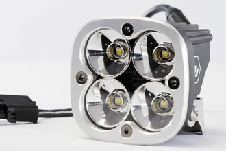 Baja Designs® - Squadron Sport Led Light