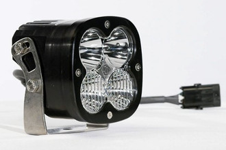 Baja Designs® - Xl Pro Led Light
