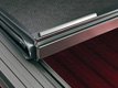 EPDM outer rail seals for maximum water resistance