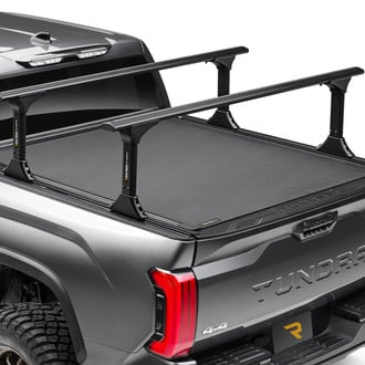 BAK® - T-Slot Rails