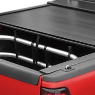 Bak Bakflip Rollbak Tonneau Covers Carid Com