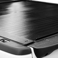 Bak Bakflip Rollbak Tonneau Covers Carid Com