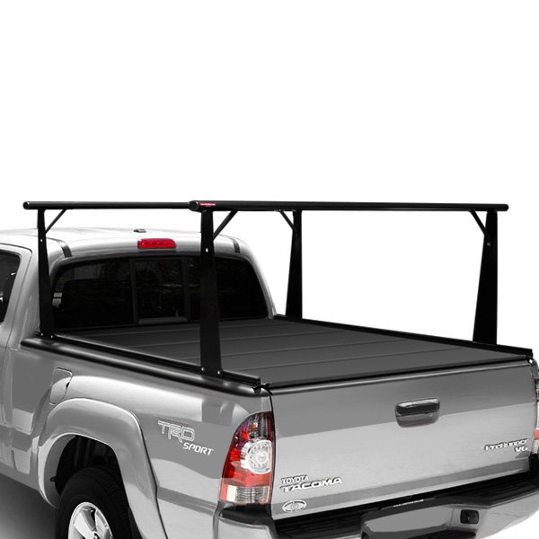 Bak Bakrak Truck Bed Rack