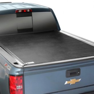 Nissan Tonneau Covers Roll Up Folding Retractable Hinged