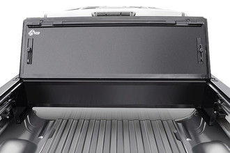 BAKBox 2 Utility Storage Box Front View