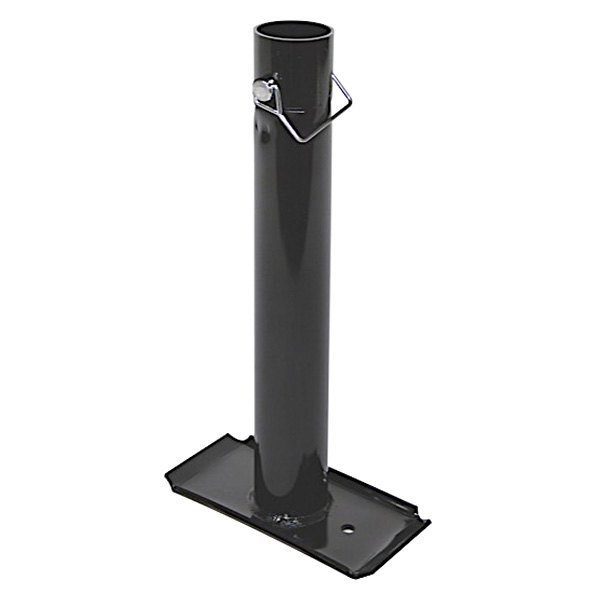 BAL® 29054 Tall Stabilize Trailer Tongue Jack Foot for 2000 lbs Jacks